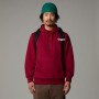 Batoh The North Face Rodey