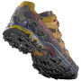 Pánske topánky La Sportiva Ultra Raptor II GTX