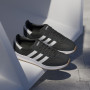 Pánske topánky Adidas Run 70S 2.0
