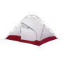 Stan MSR Access 3