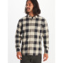 Pánska košeľa Marmot Anderson Lightweight Flannel