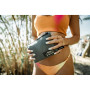 Uterák Matador Packable beach