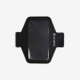 Puzdro Dare 2b Arm Wallet čierna Black