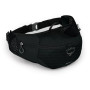 Ľadvinka Osprey Savu 2 II