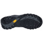 Pánske topánky North Face Hedgehog Fastpack GTX