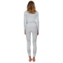 Dámska termobielizeň Fundango Seamless Baselayer Set