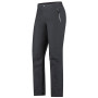 Dámske nohavice Marmot Minimalist Pants