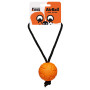 Hračka pre psa Explorer Dog AirBall 6,5 cm