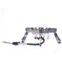 Varič Ridge Monkey Quad Connect Pro Full Kit