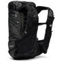 Batoh Black Diamond M Distance 22