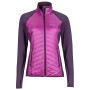 Dámská bunda Marmot Variant Jacket