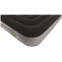 Nafukovací matrac Outwell Classic Double Two Chamber