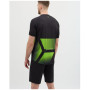 Pánsky cyklistický dres Silvini Gallo