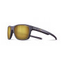 Slnečné okuliare Julbo Lounge Sp3 Cf