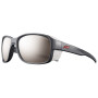 Slnečné okuliare Julbo Monterosa 2 Sp4