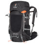 Batoh Zajo Ortler 28 Backpack
