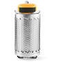 Kempingový varič BioLite CampStove 2 +