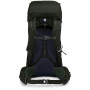 Batoh Osprey Kestrel 38 II