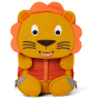 Detský batoh Affenzahn Lena Lion small (kopie)