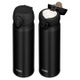 Termoska Thermos Motion JNL 500 ml