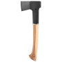 Sekera Fiskars Norden N10 na sekanie 1051143