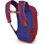 Dětský batoh Osprey Daylite Kids