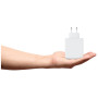Nabíjačka Xtorm 100W GaN2 Ultra Wall Charger