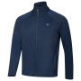 Pánska mikina Dare 2b Fuse Up Full Zip