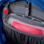 Batoh Osprey Hikelite 18