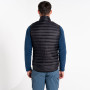 Pánska vesta Dare 2b Drifter II Gilet