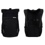 Batoh Thule Paramount Commuter 18L