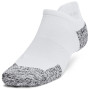Sada ponožiek Under Armour UA Velociti Run Cush 3Pk Ns