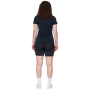 Dámske tričko Devold Classic "Summit" Tee Wmn