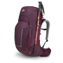 Batoh Lowe Alpine Cholatse ND30