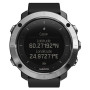Hodinky Suunto Traverse