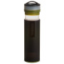 Mechanický filter Grayl Ultralight Compact Purifier