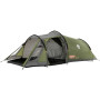 Stan Coleman Tasman 2