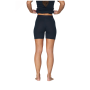 Dámske funkčné boxerky Devold Adventure Merino 190 Boxer Wmn