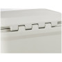 Chladiaci boxy Coleman Coleman Pro 25QT