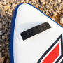 Paddleboard F2 OCEAN BOY 9'2'' BLUE