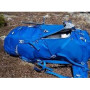 Batoh Bergans Glittertind 70L Medium