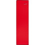 Karimatka Hannah Lite 3.8