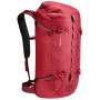 Batoh Ortovox Trad Zip 24 S