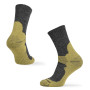 Ponožky Zulu Merino Allseason 3-pack