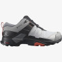 Dámske topánky Salomon X Ultra 4 Wide Gore-Tex