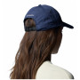 Šiltovka Columbia Spring Canyon™ II Ball Cap