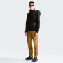 Pánska mikina The North Face M Glacier Fleece 1/4 Zip Jacket
