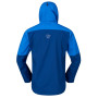 Pánska bunda Norrona falketind dri1 Jacket