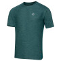 Pánske tričko Dare 2b Power Up Tee