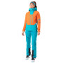 Dámska bunda Dynafit Tlt Dst Jkt W